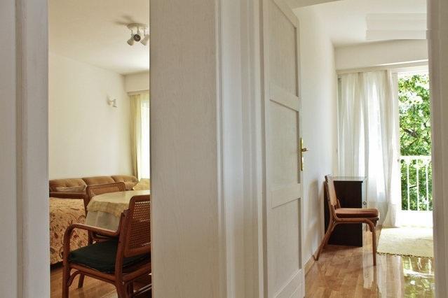 Bianca Beach Apartments 斯普利特 外观 照片