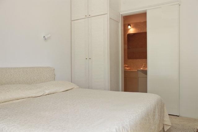 Bianca Beach Apartments 斯普利特 外观 照片